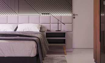 Imagem 4: Apartamento no Centro - Balneário Piçarras - SC