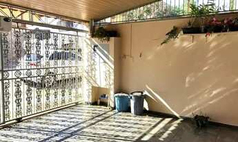 Imagem: Casa Cidade Nova