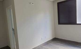 Imagem 6: Área privativa, 3 quartos à venda, 124 m² por R$ 780.000 - Liberdade - Belo Horizonte/MG