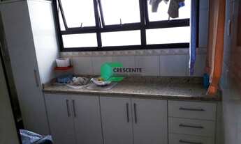 Imagem 5: Ótimo apartamento Jardim Stella