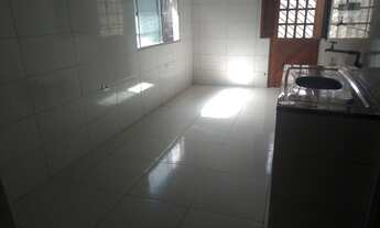 Imagem 4: Casa em Igarassu para vender, prox ao centro