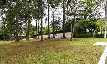 Imagem 3: Terreno à venda, 739 m² por R$ 1.751.000,00 - Alphaville 10 - Santana de Parnaíba/SP