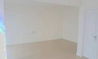 Imagem 7: Sala Comercial Balneário Camboriú SC - Excelente localização