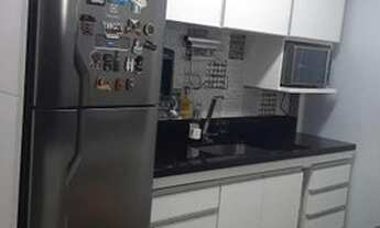 Imagem 5: SãO PAULO - Apartamento Padrão - Mooca