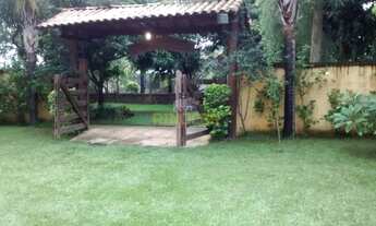 Imagem 5: Chácara à venda, Jardim Pulicano, Franca, SP