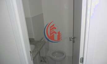 Imagem 6: Sala Comercial no Office Premium em Indaiatuba SP!