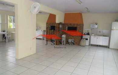 Imagem 6: Apartamento para Venda em Porto Alegre/RS