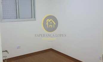 Imagem 6: Apartamento para Venda em Osasco, Vila Yara, 3 dormitórios, 1 banheiro, 1 vaga