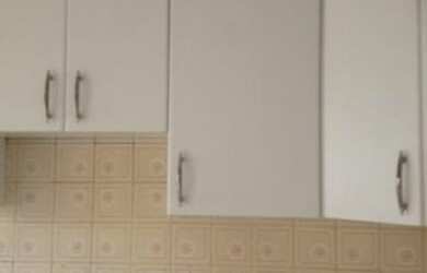 Imagem 3: APARTAMENTO NA AGUA FRIA, 2 DORMITÓRIOS, 2 VAGAS - 61,00M²