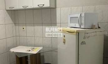 Imagem 6: Apartamento à venda 2 quartos no Bairro AGUA BRANCA