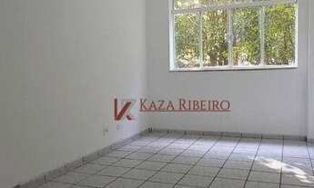 Imagem 3: Apartamento para alugar, 25 m² por R$ 1.300,00/mês - Bela Vista - São Paulo/SP