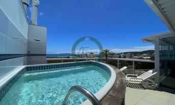 Imagem: RESIDENCIAL ORBE