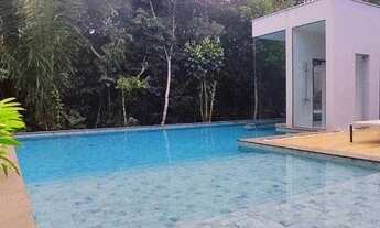 Imagem 7: Casa com 6 dormitórios à venda, 680 m² por R$ 15.000.000 - Riviera - Módulo 12 - Bertioga