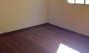 Imagem 2: Apartamento Residencial à venda, Jardim das Hortênsias, Poços de Caldas -