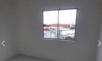 Imagem 2: Apartamento condominio aguas claras