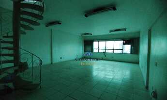 Imagem 6: Sala para alugar, 115 m² por R$ 2.500,00/mês - Centro - Santos/SP