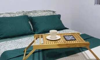 Imagem 2: Alugo kitnet flat em João Câmara (Últimas unidades