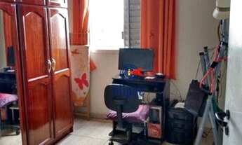 Imagem 6: Apartamento com 2 dormitórios à venda, 523 m² por R$ 250.000,00 - Jardim Belém - São Paulo