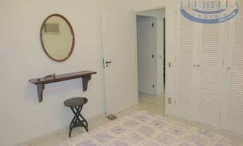 Imagem 7: Cobertura na Região da Brunella