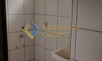 Imagem 6: Apartamentos - Venda - Iguatemi - Cod. 989