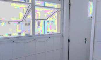 Imagem 3: Apartamento para locação e venda - Tatuapé - São Paulo/SP