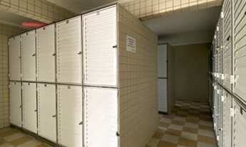 Imagem 3: VISTA MAR!!!100m DA PRAIA!!!SUPER OPORTUNIDADE!!!