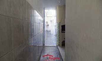 Imagem 5: SOBRADO PARA VENDER COM 4 DORMITÓRIOS EM CAÇAPAVA