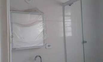 Imagem 5: Casa com 1 ou 2 dormitórios para alugar, 60 m² por R$ 1.500/mês - Vila Monumento - São Pau