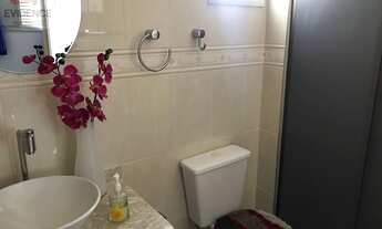 Imagem 5: Ótimo apartamento - Tatuapé