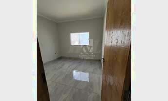 Imagem 7: Venda Casa TAIAMAM