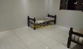 Imagem 3: Casa à venda, Vila Hipica, Franca