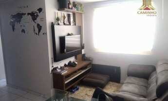 Imagem 4: Vendo apartamento de dois dormitórios e uma vaga de garagem, imediações da FIERGS em Porto