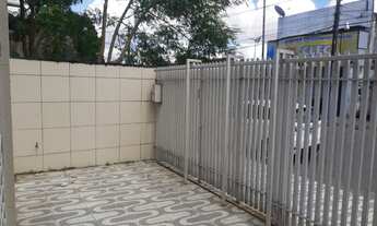 Imagem 3: Casa a venda no Parque Araxá