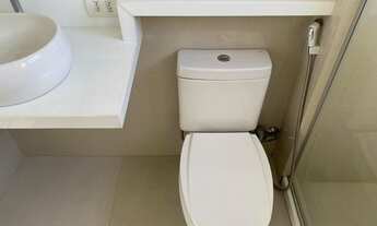 Imagem 7: Apartamento 2 Quartos à venda, 57 m² por R$ 280.000 - Pechincha - Rio de Janeiro/RJ