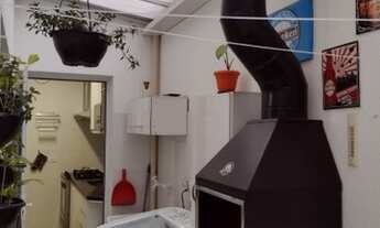 Imagem 5: Apartamento NOVO sem condominio 3 dormitorios c/Suit Valparaiso