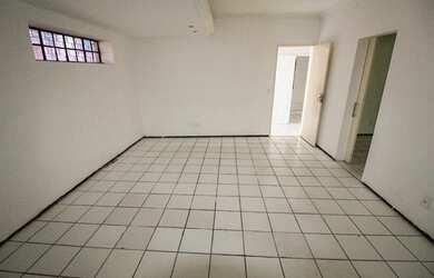 Imagem 4: Imóvel Comercial para Alugar