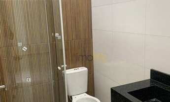 Imagem 7: Casa com 3 dormitórios à venda Condomínio Villaggio Ipanema I - Sorocaba/SP