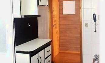 Imagem 7: Apartamento com 2 dormitórios à venda, 65 m² - Assunção - São Bernardo do Campo/SP