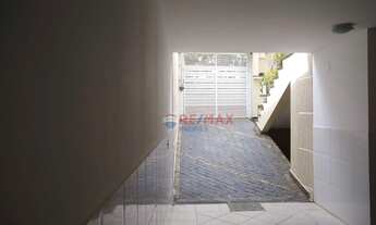 Imagem 6: Sobrado com 3 dormitórios à venda, 158 m² por R$ 732.000,00 - Vila Irmãos Arnoni - São Pau