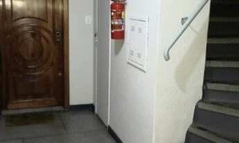 Imagem 5: PORTO ALEGRE - Apartamento Padrão - Sao Joao