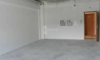 Imagem 5: Conj. Comercial, Prime Office 23 - Cotia