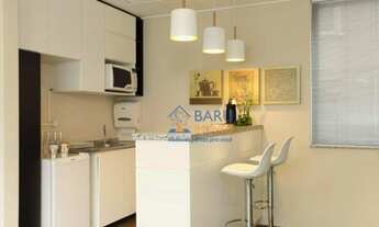 Imagem 7: Conjunto para alugar, 120 m² por R$ 6.500,00/mês - Jardim Paulista - São Paulo/SP