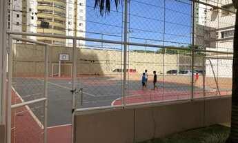 Imagem 6: Ametista eldorado Av Milão