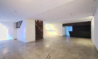 Imagem 3: Ref.: 8001 - Loja com 420,00 metros para alugar no Lourdes