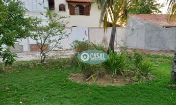 Imagem 5: Terreno em Camboinhas com 180m² e Murado!