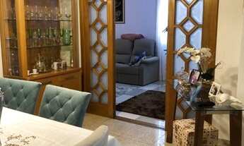 Imagem 2: Casa com 3 dormitórios à venda, 445 m² por R$ 2.800.000,00 - Freguesia do Ó - São Paulo/SP