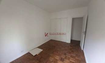 Imagem 4: Apartamento para alugar, 99 m² por R$ 2.399,00/mês - Vila Buarque - São Paulo/SP