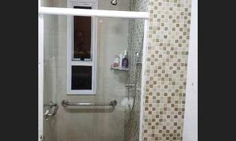 Imagem 7: Cobertura com 3 dormitórios à venda, 205 m² - Centro - São Bernardo do Campo/SP