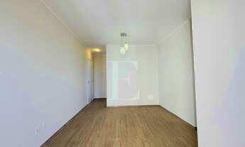 Imagem 3: Apartamento com 3 dormitórios à venda, 63 m² por R$ 430.000,00 - Tatuapé - São Paulo/SP