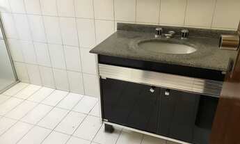 Imagem 7: Casa com 4 dormitórios à venda, 317 m² por R$ 800.000,00 - Vila Antônio Augusto Luiz - Caç